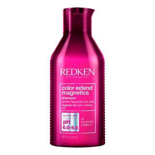 884486149855cemshampoo
